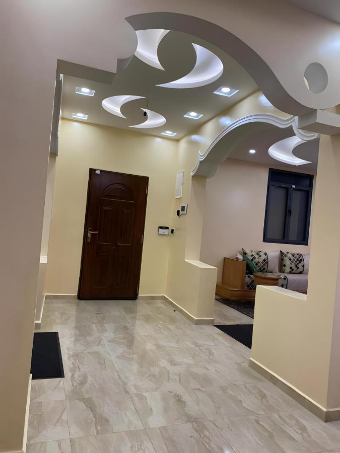 Villa Nour Al-Khalil الصويرة المظهر الخارجي الصورة